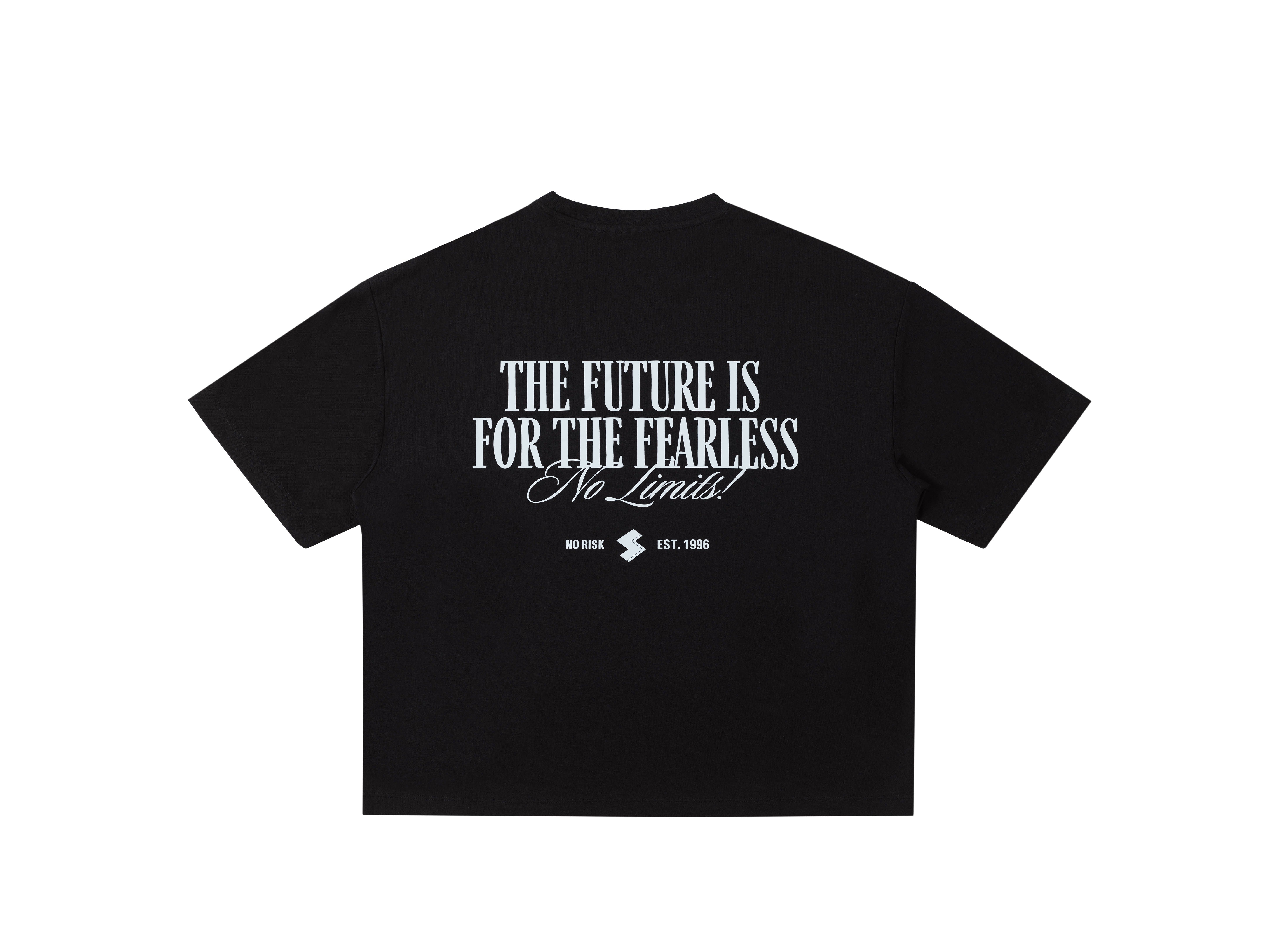 T-shirt MotoCollection