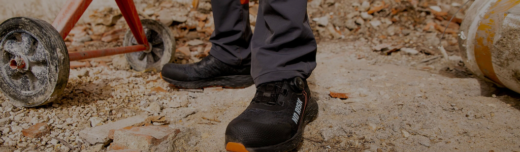 Workwear