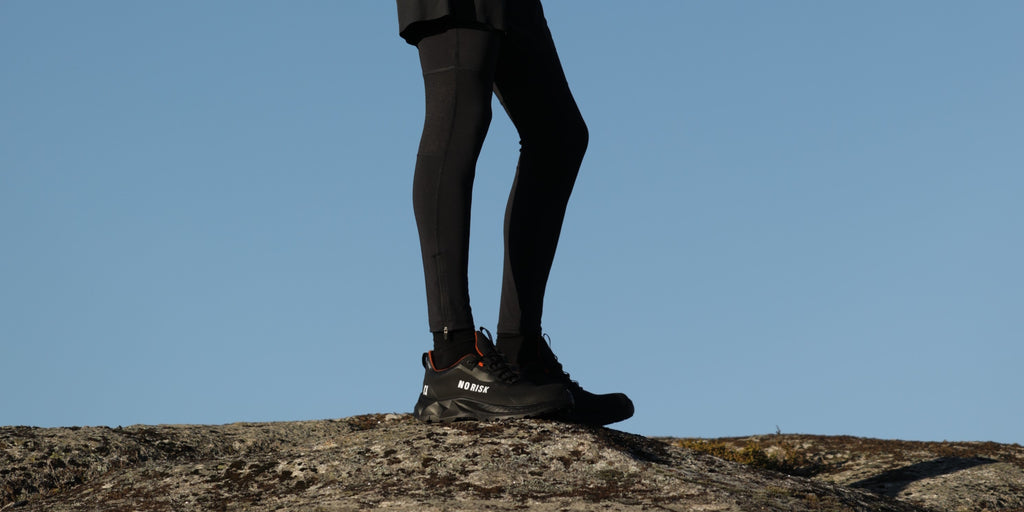 Workwear / Woman