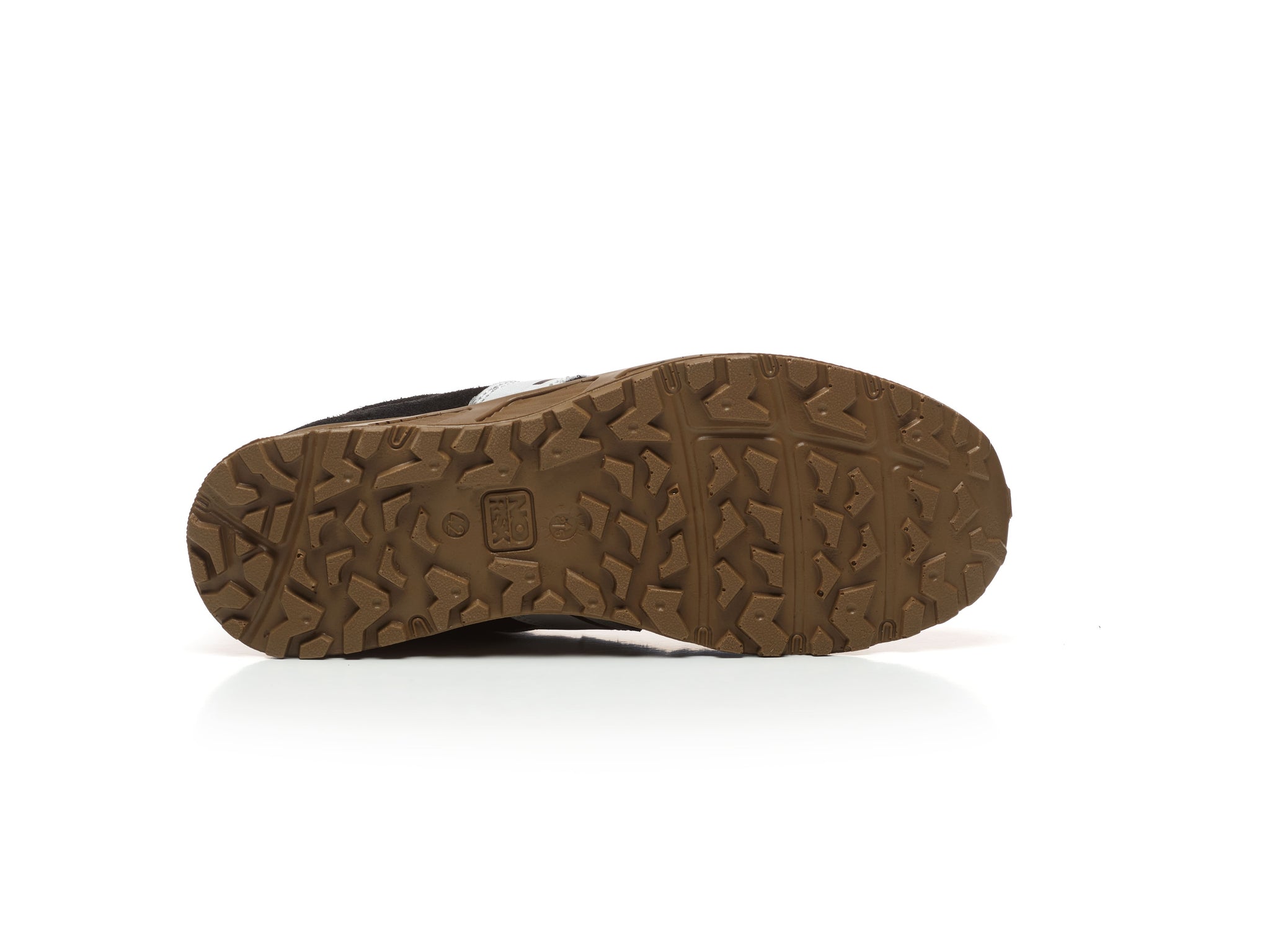 SNKR Street Black – No Risk