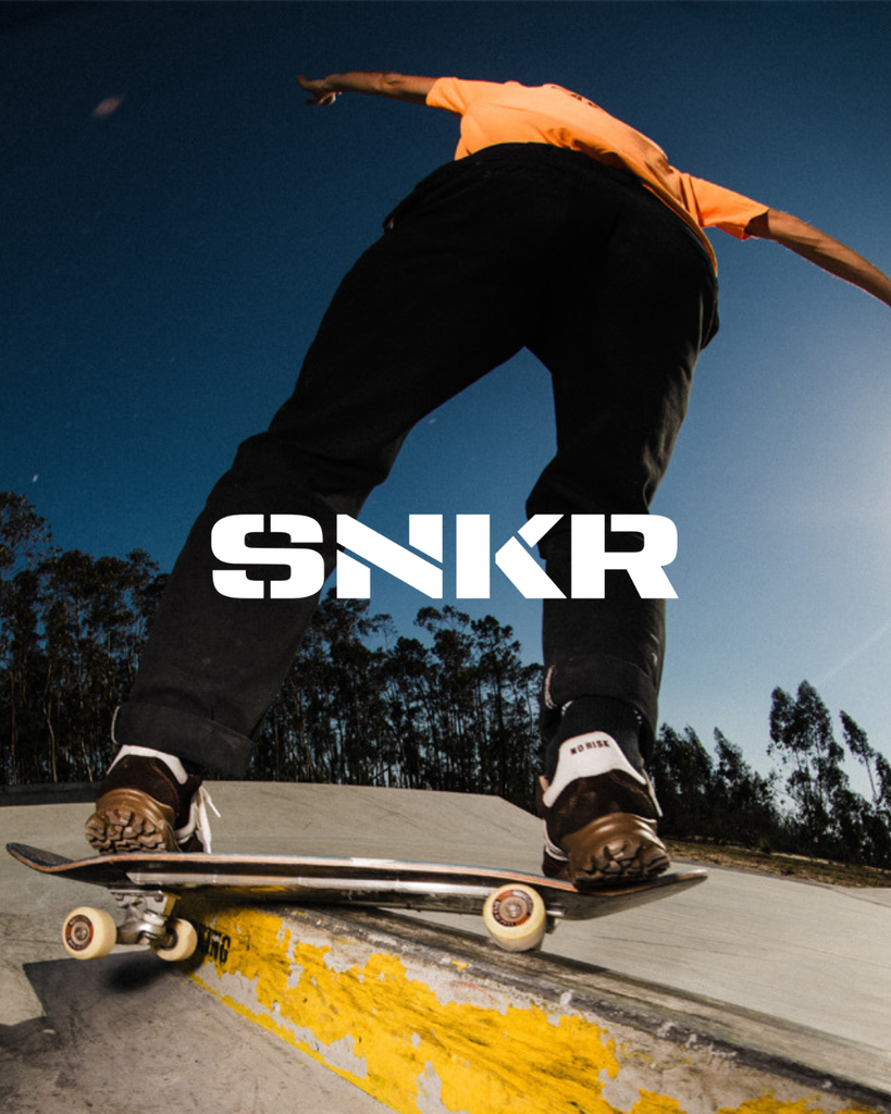 NO RISK – No Risk